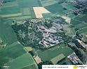 la mine vu du ciel (23)